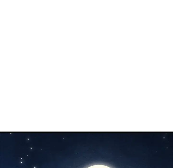 image-komik-principles-and-practices-of-lovemaking-chapter-35-75/195