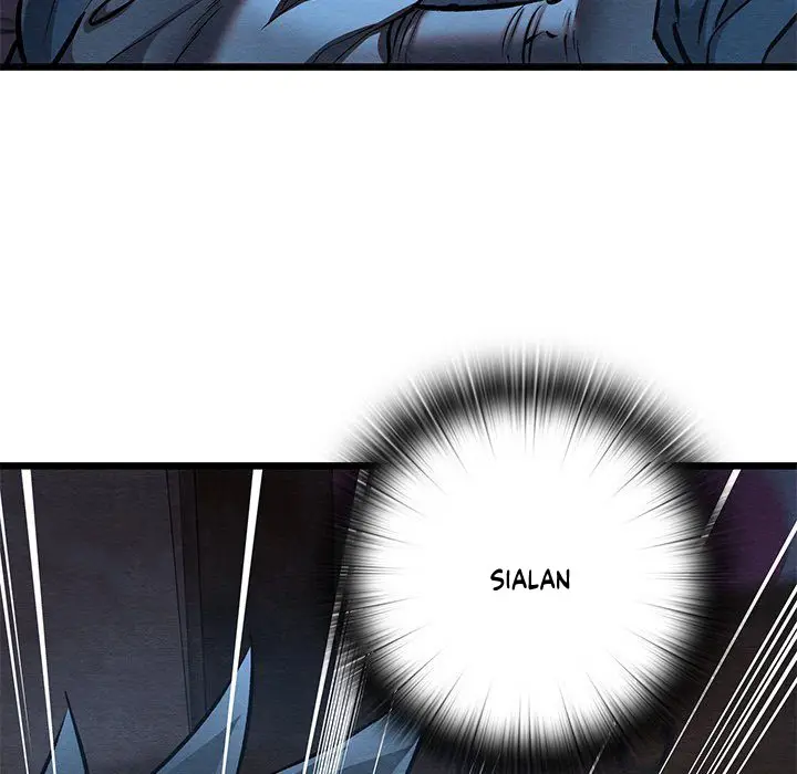 image-komik-principles-and-practices-of-lovemaking-chapter-35-84/195