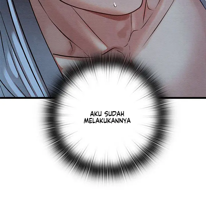 image-komik-principles-and-practices-of-lovemaking-chapter-35-86/195