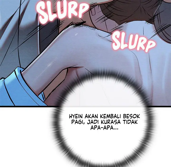 image-komik-principles-and-practices-of-lovemaking-chapter-35-89/195