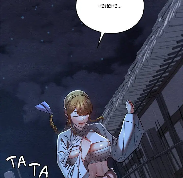 image-komik-principles-and-practices-of-lovemaking-chapter-35-91/195