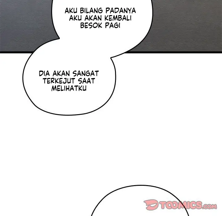 image-komik-principles-and-practices-of-lovemaking-chapter-35-93/195