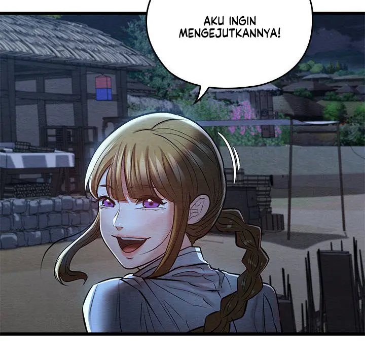 image-komik-principles-and-practices-of-lovemaking-chapter-35-94/195