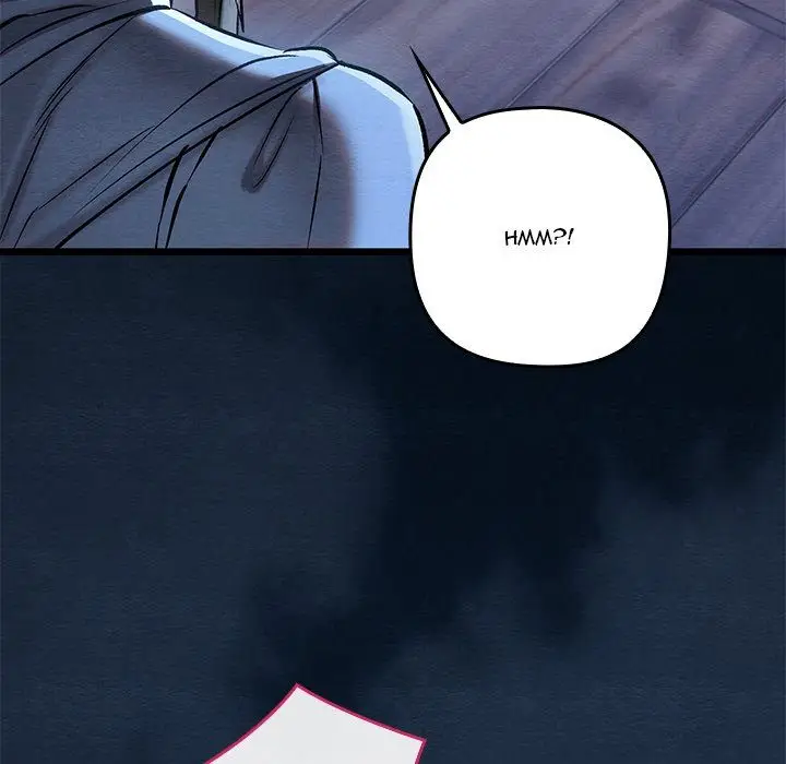 image-komik-principles-and-practices-of-lovemaking-chapter-35-97/195