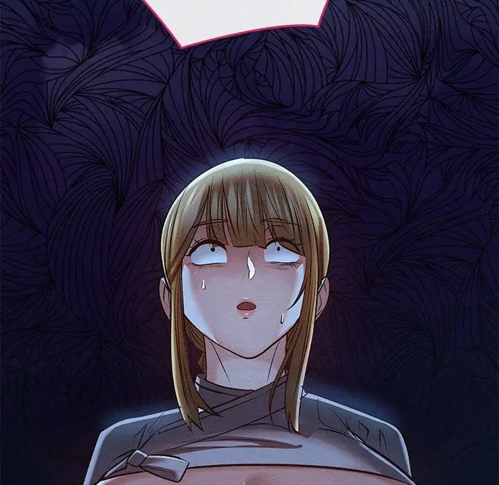 image-komik-principles-and-practices-of-lovemaking-chapter-35-99/195