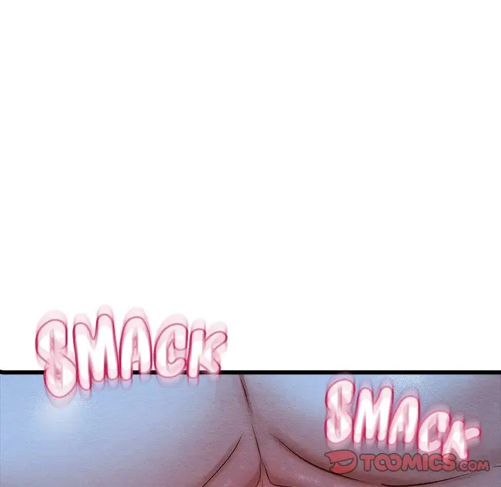 image-komik-principles-and-practices-of-lovemaking-chapter-35-101/195