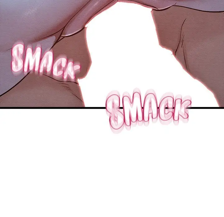 image-komik-principles-and-practices-of-lovemaking-chapter-35-102/195