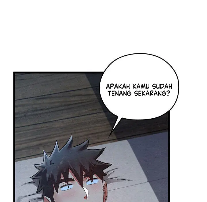 image-komik-principles-and-practices-of-lovemaking-chapter-35-107/195