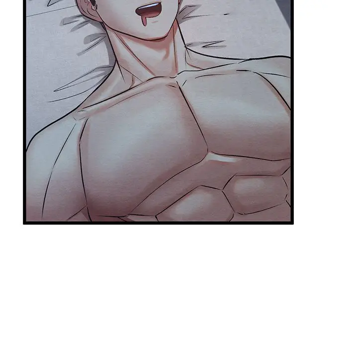 image-komik-principles-and-practices-of-lovemaking-chapter-35-108/195
