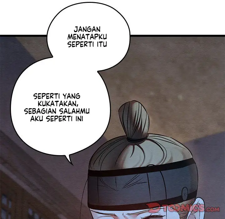 image-komik-principles-and-practices-of-lovemaking-chapter-35-109/195