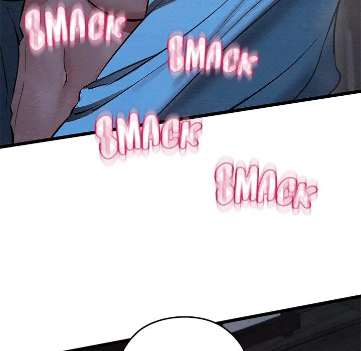 image-komik-principles-and-practices-of-lovemaking-chapter-35-111/195