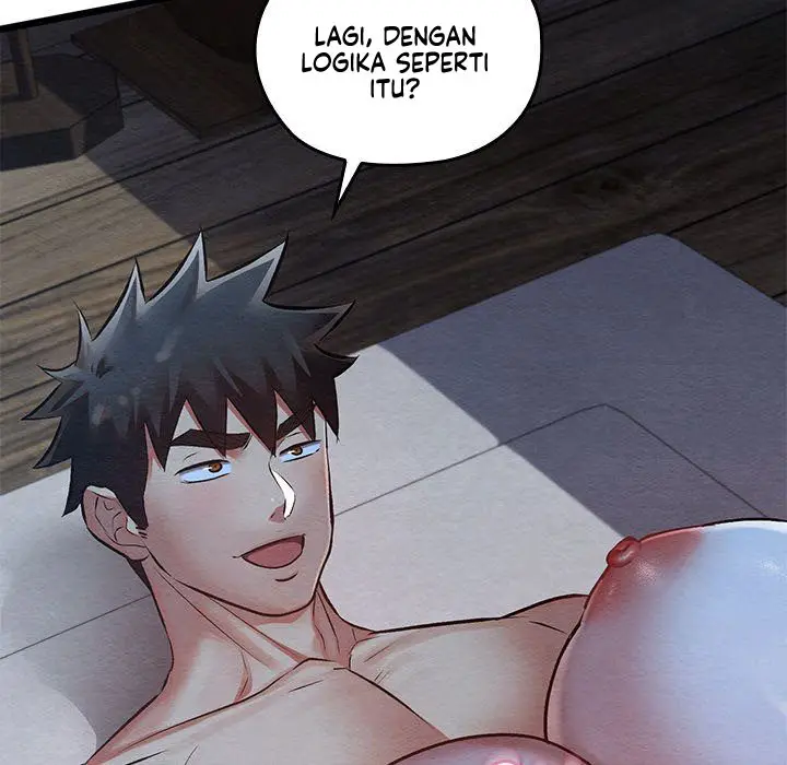 image-komik-principles-and-practices-of-lovemaking-chapter-35-112/195