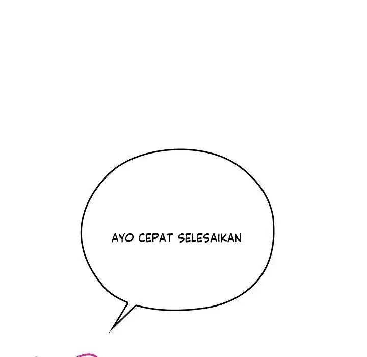 image-komik-principles-and-practices-of-lovemaking-chapter-35-114/195
