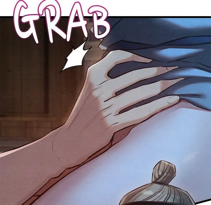 image-komik-principles-and-practices-of-lovemaking-chapter-35-115/195