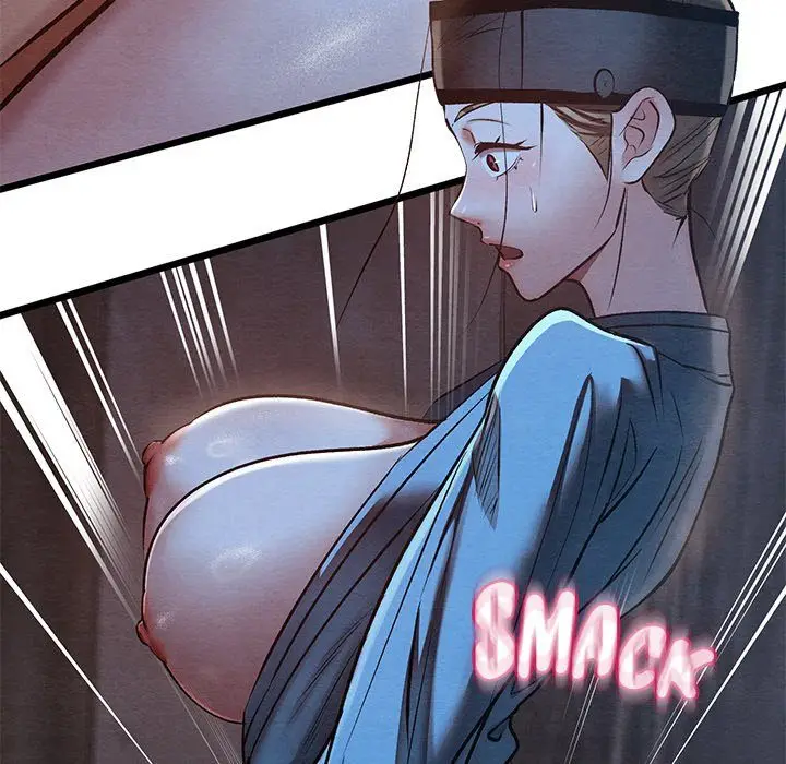 image-komik-principles-and-practices-of-lovemaking-chapter-35-116/195