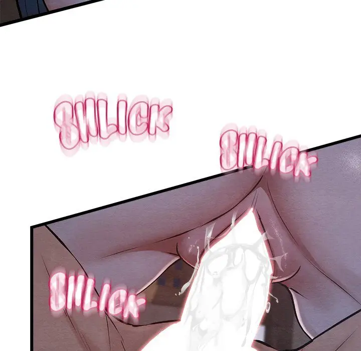 image-komik-principles-and-practices-of-lovemaking-chapter-35-121/195