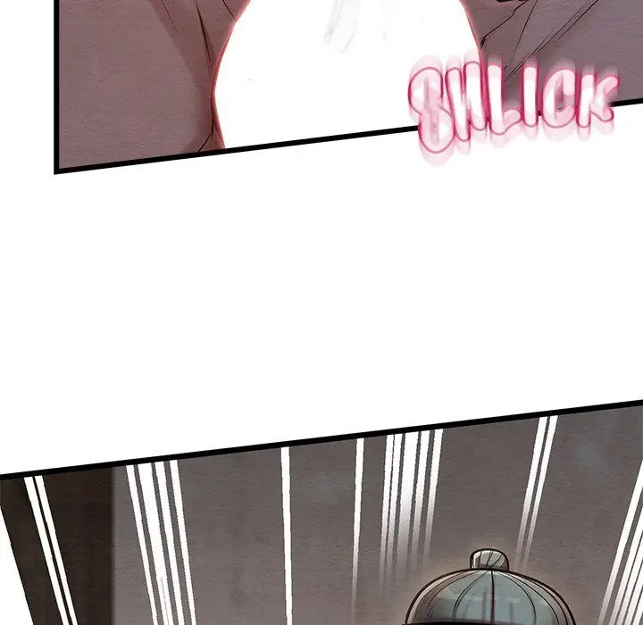 image-komik-principles-and-practices-of-lovemaking-chapter-35-122/195