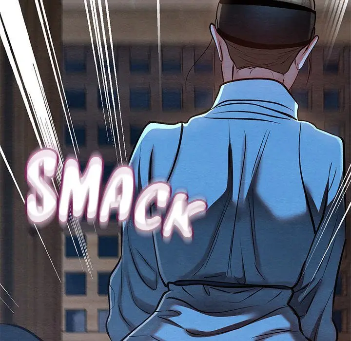 image-komik-principles-and-practices-of-lovemaking-chapter-35-123/195