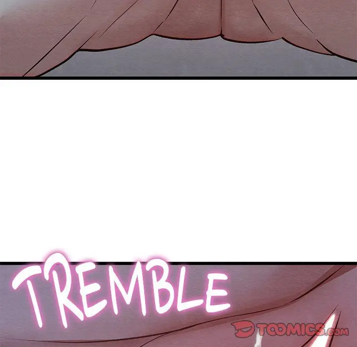 image-komik-principles-and-practices-of-lovemaking-chapter-35-125/195