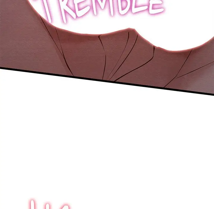 image-komik-principles-and-practices-of-lovemaking-chapter-35-127/195