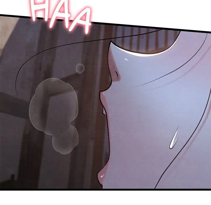 image-komik-principles-and-practices-of-lovemaking-chapter-35-128/195