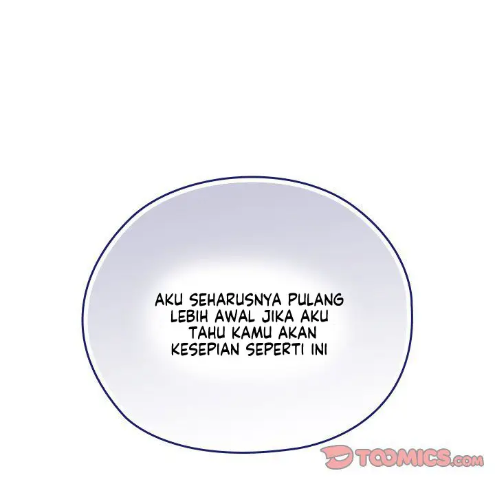 image-komik-principles-and-practices-of-lovemaking-chapter-35-133/195