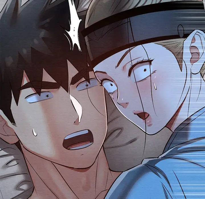 image-komik-principles-and-practices-of-lovemaking-chapter-35-135/195