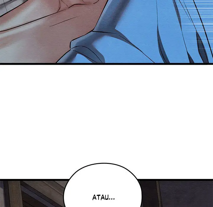 image-komik-principles-and-practices-of-lovemaking-chapter-35-136/195