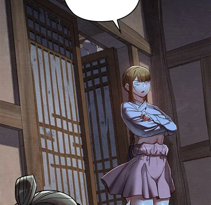 image-komik-principles-and-practices-of-lovemaking-chapter-35-137/195