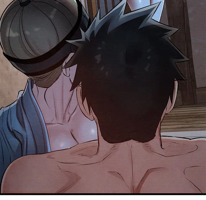 image-komik-principles-and-practices-of-lovemaking-chapter-35-138/195