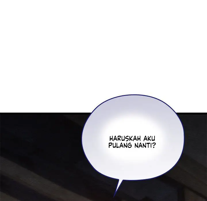 image-komik-principles-and-practices-of-lovemaking-chapter-35-139/195