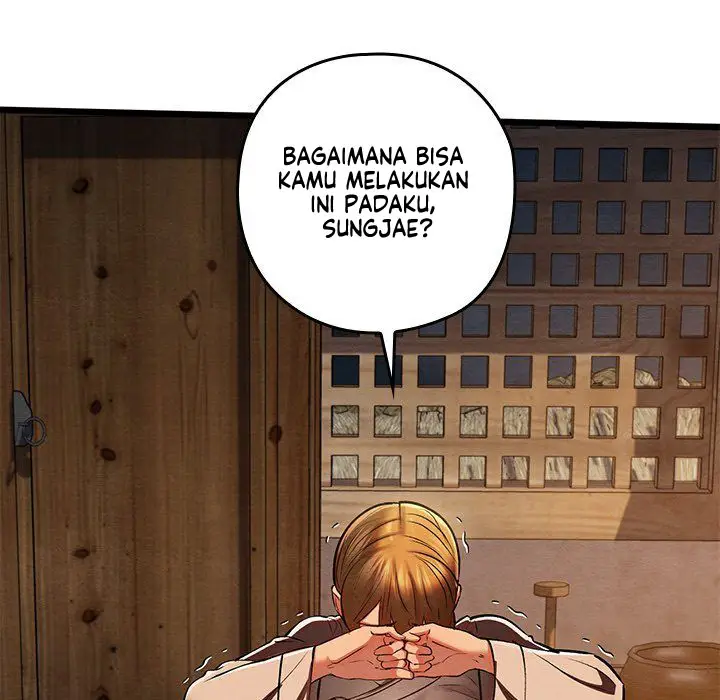 image-komik-principles-and-practices-of-lovemaking-chapter-35-142/195