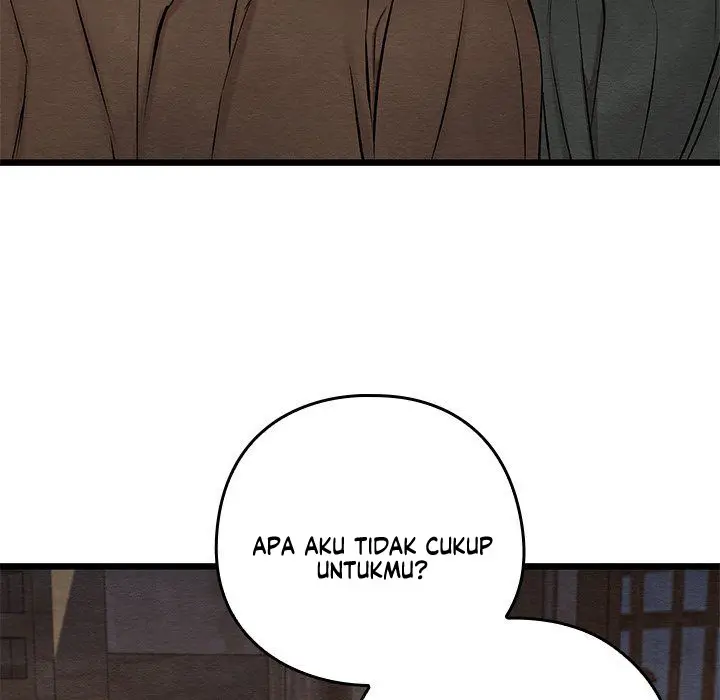 image-komik-principles-and-practices-of-lovemaking-chapter-35-144/195