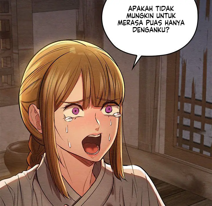 image-komik-principles-and-practices-of-lovemaking-chapter-35-145/195