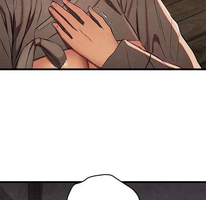 image-komik-principles-and-practices-of-lovemaking-chapter-35-146/195