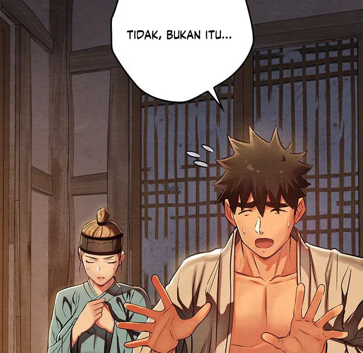 image-komik-principles-and-practices-of-lovemaking-chapter-35-147/195