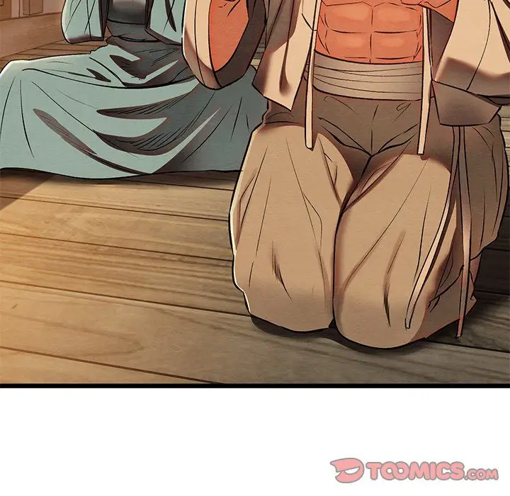 image-komik-principles-and-practices-of-lovemaking-chapter-35-148/195