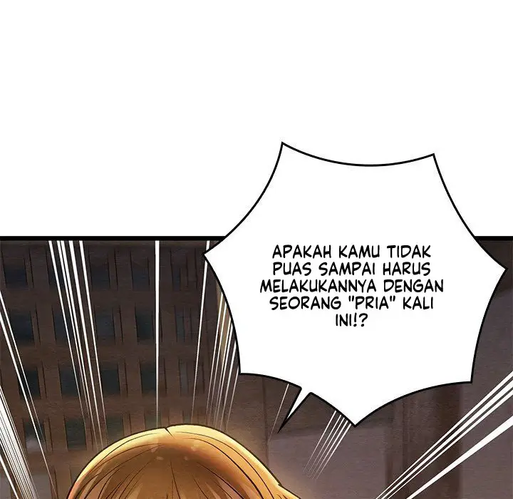 image-komik-principles-and-practices-of-lovemaking-chapter-35-149/195