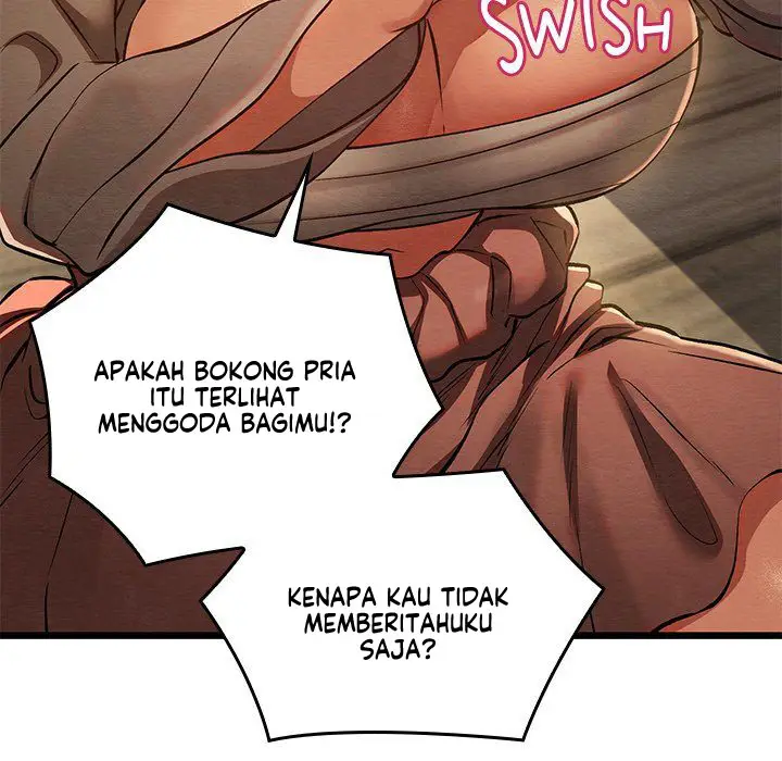 image-komik-principles-and-practices-of-lovemaking-chapter-35-151/195
