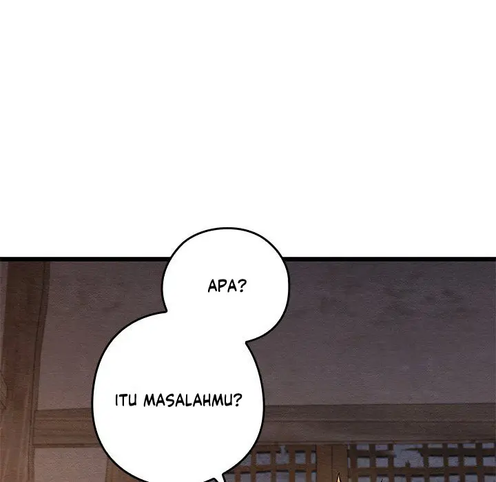 image-komik-principles-and-practices-of-lovemaking-chapter-35-152/195