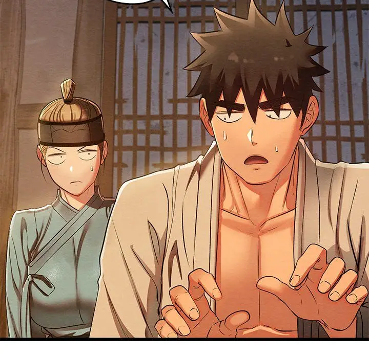 image-komik-principles-and-practices-of-lovemaking-chapter-35-153/195