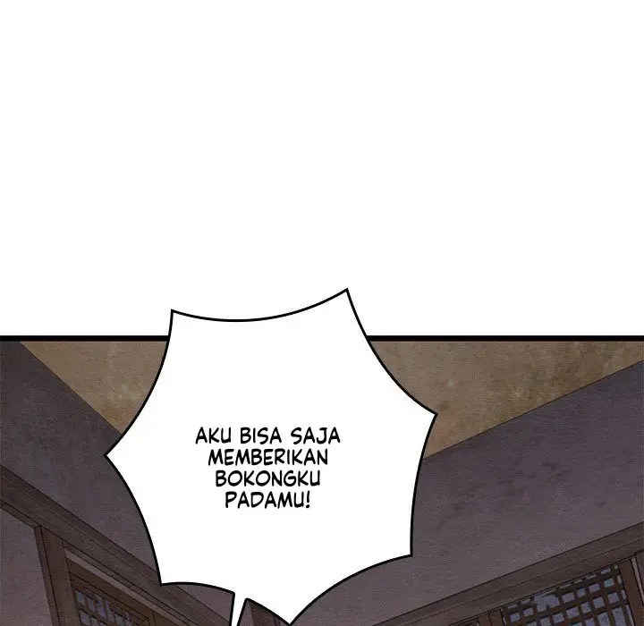 image-komik-principles-and-practices-of-lovemaking-chapter-35-154/195