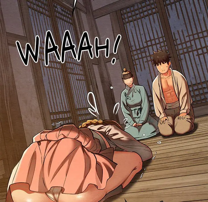 image-komik-principles-and-practices-of-lovemaking-chapter-35-155/195