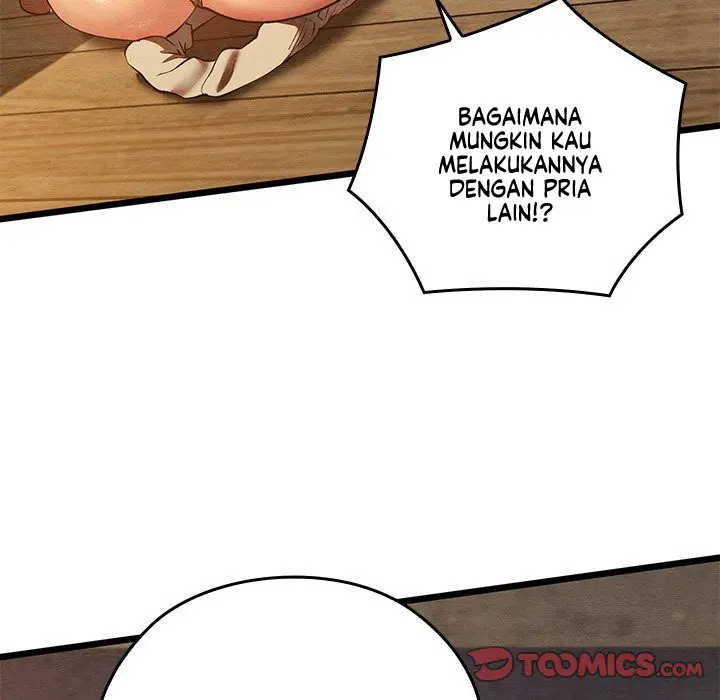 image-komik-principles-and-practices-of-lovemaking-chapter-35-156/195