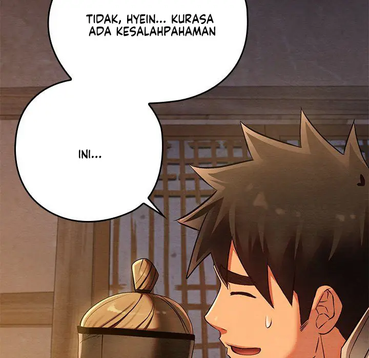 image-komik-principles-and-practices-of-lovemaking-chapter-35-157/195