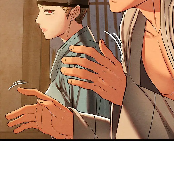 image-komik-principles-and-practices-of-lovemaking-chapter-35-158/195