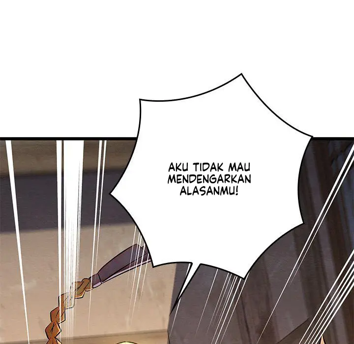 image-komik-principles-and-practices-of-lovemaking-chapter-35-159/195