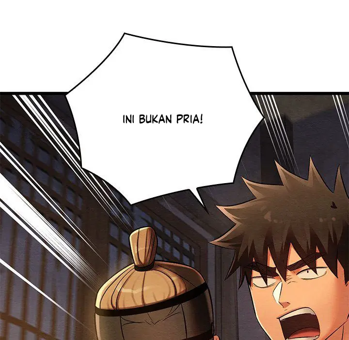 image-komik-principles-and-practices-of-lovemaking-chapter-35-163/195