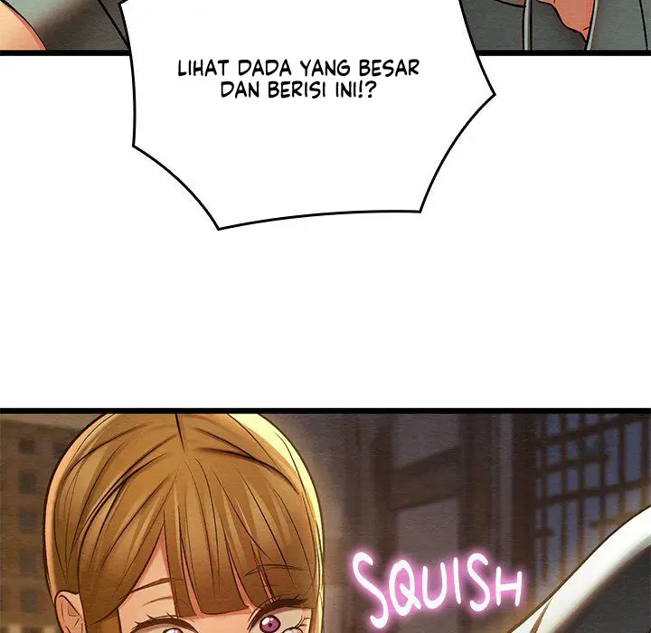 image-komik-principles-and-practices-of-lovemaking-chapter-35-165/195