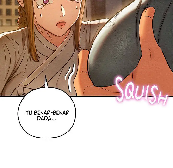 image-komik-principles-and-practices-of-lovemaking-chapter-35-166/195